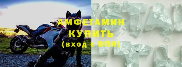 амф Алексин